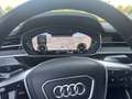Audi A8 60 TFSIe quattro tiptronic 330kW - thumbnail 20