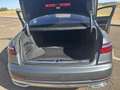 Audi A8 60 TFSIe quattro tiptronic 330kW - thumbnail 15