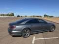 Audi A8 60 TFSIe quattro tiptronic 330kW - thumbnail 3