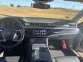 Audi A8 60 TFSIe quattro tiptronic 330kW - thumbnail 13