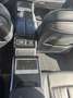 Audi A8 60 TFSIe quattro tiptronic 330kW - thumbnail 11
