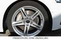 Audi A5 Sportback 45 TFSI Quattro+S-line+Matrix+LED Blanc - thumbnail 2