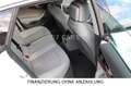 Audi A5 Sportback 45 TFSI Quattro+S-line+Matrix+LED Blanc - thumbnail 10
