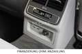 Audi A5 Sportback 45 TFSI Quattro+S-line+Matrix+LED Blanc - thumbnail 11