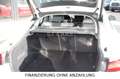 Audi A5 Sportback 45 TFSI Quattro+S-line+Matrix+LED Blanc - thumbnail 5