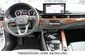 Audi A5 Sportback 45 TFSI Quattro+S-line+Matrix+LED Blanc - thumbnail 8