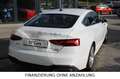 Audi A5 Sportback 45 TFSI Quattro+S-line+Matrix+LED Blanc - thumbnail 4