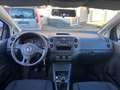 Volkswagen Golf Plus VI 6 *Prins LPG*KLIMA*AHK*** Silver - thumbnail 15