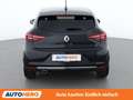 Renault Clio 1.0 TCe Intens Schwarz - thumbnail 5
