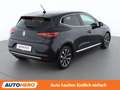Renault Clio 1.0 TCe Intens Schwarz - thumbnail 6