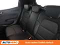 Renault Clio 1.0 TCe Intens Schwarz - thumbnail 14