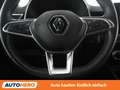 Renault Clio 1.0 TCe Intens Schwarz - thumbnail 19