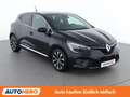 Renault Clio 1.0 TCe Intens Schwarz - thumbnail 8