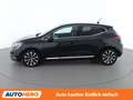 Renault Clio 1.0 TCe Intens Schwarz - thumbnail 3