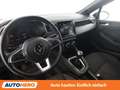 Renault Clio 1.0 TCe Intens Schwarz - thumbnail 11