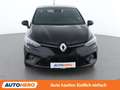 Renault Clio 1.0 TCe Intens Schwarz - thumbnail 9