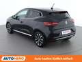 Renault Clio 1.0 TCe Intens Schwarz - thumbnail 4