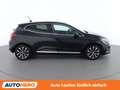 Renault Clio 1.0 TCe Intens Schwarz - thumbnail 7