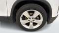 Chevrolet Trax 1.7 130cv LTZ FWD 1.7 LTZ fwd 130cv Blanc - thumbnail 6