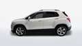 Chevrolet Trax 1.7 130cv LTZ FWD 1.7 LTZ fwd 130cv Blanc - thumbnail 4