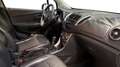 Chevrolet Trax 1.7 130cv LTZ FWD 1.7 LTZ fwd 130cv Blanc - thumbnail 12