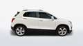 Chevrolet Trax 1.7 130cv LTZ FWD 1.7 LTZ fwd 130cv Blanc - thumbnail 3