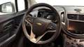 Chevrolet Trax 1.7 130cv LTZ FWD 1.7 LTZ fwd 130cv Blanc - thumbnail 9