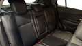 Chevrolet Trax 1.7 130cv LTZ FWD 1.7 LTZ fwd 130cv Blanc - thumbnail 14