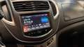 Chevrolet Trax 1.7 130cv LTZ FWD 1.7 LTZ fwd 130cv Blanc - thumbnail 8