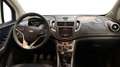 Chevrolet Trax 1.7 130cv LTZ FWD 1.7 LTZ fwd 130cv Blanc - thumbnail 11