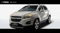 Chevrolet Trax 1.7 130cv LTZ FWD 1.7 LTZ fwd 130cv Blanc - thumbnail 1