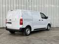 Peugeot e-Expert EV L2 75 kWh ! CAMERA PAKKET & ZICHT PAKKET & STOE Wit - thumbnail 3