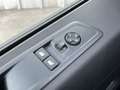 Peugeot e-Expert EV L2 75 kWh ! CAMERA PAKKET & ZICHT PAKKET & STOE Wit - thumbnail 9