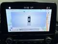 Ford Fiesta ST-Line LED+Navi+Sitzhzg.+PDC Blau - thumbnail 17