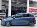 Ford Fiesta ST-Line LED+Navi+Sitzhzg.+PDC Blau - thumbnail 4