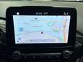 Ford Fiesta ST-Line LED+Navi+Sitzhzg.+PDC Blau - thumbnail 16