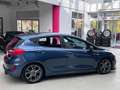 Ford Fiesta ST-Line LED+Navi+Sitzhzg.+PDC Blau - thumbnail 5