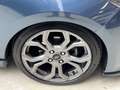 Ford Fiesta ST-Line LED+Navi+Sitzhzg.+PDC Blau - thumbnail 21