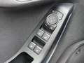 Ford Fiesta ST-Line LED+Navi+Sitzhzg.+PDC Blau - thumbnail 19