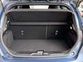 Ford Fiesta ST-Line LED+Navi+Sitzhzg.+PDC Blau - thumbnail 6