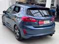 Ford Fiesta ST-Line LED+Navi+Sitzhzg.+PDC Blau - thumbnail 3