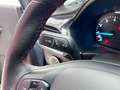 Ford Fiesta ST-Line LED+Navi+Sitzhzg.+PDC Blau - thumbnail 18