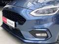 Ford Fiesta ST-Line LED+Navi+Sitzhzg.+PDC Blau - thumbnail 20