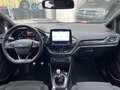 Ford Fiesta ST-Line LED+Navi+Sitzhzg.+PDC Bleu - thumbnail 7