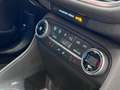 Ford Fiesta ST-Line LED+Navi+Sitzhzg.+PDC Blau - thumbnail 13