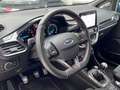 Ford Fiesta ST-Line LED+Navi+Sitzhzg.+PDC Blau - thumbnail 9