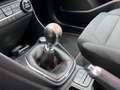 Ford Fiesta ST-Line LED+Navi+Sitzhzg.+PDC Bleu - thumbnail 15