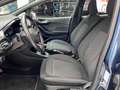 Ford Fiesta ST-Line LED+Navi+Sitzhzg.+PDC Blau - thumbnail 8