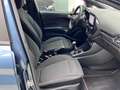 Ford Fiesta ST-Line LED+Navi+Sitzhzg.+PDC Blau - thumbnail 11