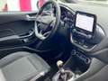 Ford Fiesta ST-Line LED+Navi+Sitzhzg.+PDC Blau - thumbnail 10